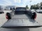 2024 Honda Ridgeline Sport