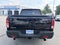 2024 Honda Ridgeline Sport