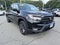 2024 Honda Ridgeline Sport