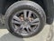 2020 Honda Ridgeline Sport