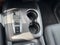 2020 Honda Ridgeline Sport