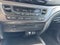 2020 Honda Ridgeline Sport
