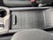 2020 Honda Ridgeline Sport