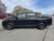 2020 Honda Ridgeline Sport