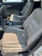 2017 Honda Ridgeline RTL-E