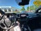2019 Honda Ridgeline Black Edition