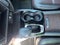 2019 Honda Ridgeline Black Edition