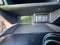 2019 Honda Ridgeline Black Edition