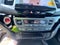 2019 Honda Ridgeline Black Edition