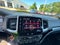 2019 Honda Ridgeline Black Edition
