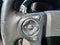 2019 Honda Ridgeline Black Edition