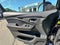 2019 Honda Ridgeline Black Edition