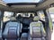 2019 Honda Ridgeline Black Edition