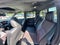 2019 Honda Ridgeline Black Edition