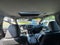 2019 Honda Ridgeline Black Edition