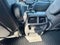 2019 Honda Ridgeline Black Edition