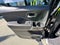 2019 Honda Ridgeline Black Edition