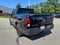 2019 Honda Ridgeline Black Edition