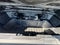 2019 Honda Ridgeline Black Edition