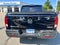2019 Honda Ridgeline Black Edition
