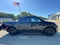 2019 Honda Ridgeline Black Edition