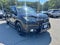 2019 Honda Ridgeline Black Edition