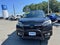 2019 Honda Ridgeline Black Edition