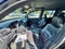 2019 Honda Ridgeline Black Edition