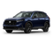 2027 Honda CR-V Hybrid Sport
