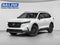 2027 Honda CR-V Hybrid Sport