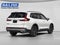 2027 Honda CR-V Hybrid Sport