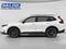 2027 Honda CR-V Hybrid Sport