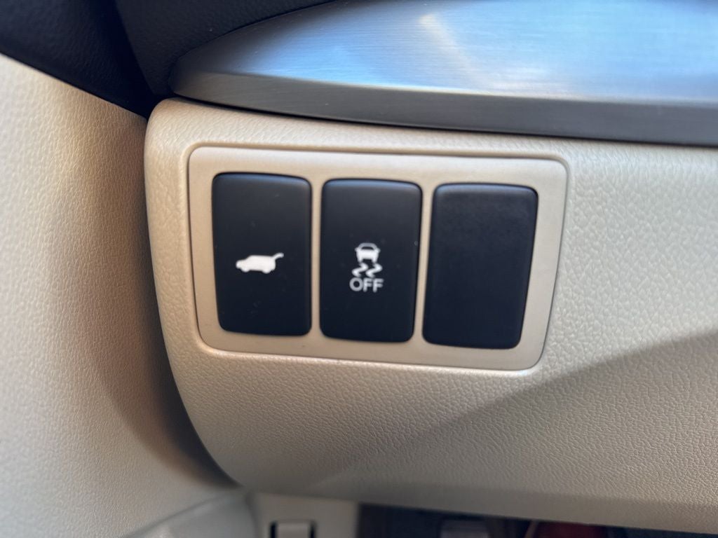 2017 Acura RDX Technology Package