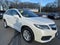 2017 Acura RDX Technology Package