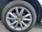 2023 Acura RDX Base SH-AWD