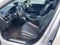 2023 Acura RDX Base SH-AWD