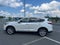 2023 Acura RDX Base SH-AWD