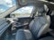 2023 Acura RDX Base SH-AWD