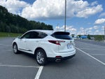 2023 Acura RDX Base SH-AWD
