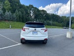 2023 Acura RDX Base SH-AWD