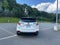 2023 Acura RDX Base SH-AWD