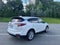 2023 Acura RDX Base SH-AWD