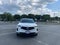 2023 Acura RDX Base SH-AWD