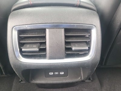 2023 Acura RDX A-Spec Package SH-AWD