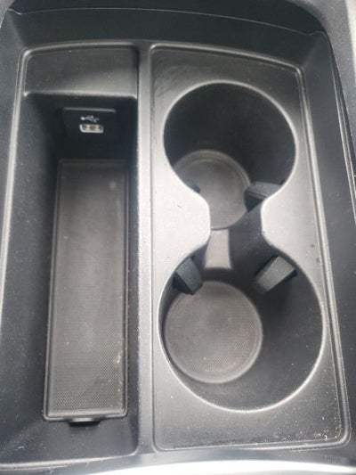 2023 Acura RDX A-Spec Package SH-AWD