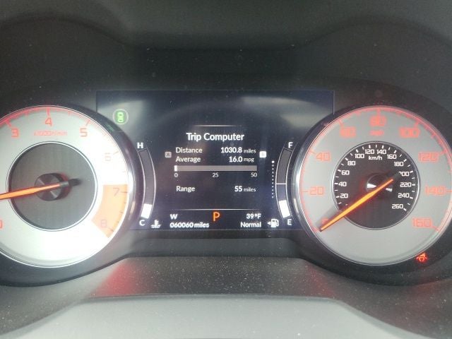 2023 Acura RDX A-Spec Package SH-AWD