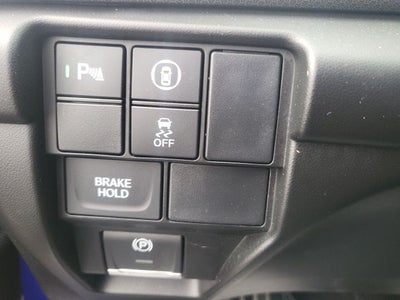 2023 Acura RDX A-Spec Package SH-AWD