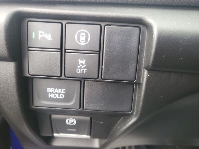 2023 Acura RDX A-Spec Package SH-AWD