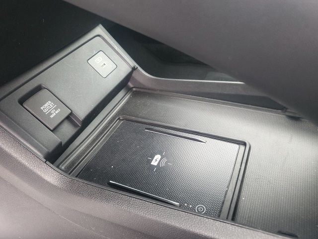 2023 Acura RDX A-Spec Package SH-AWD