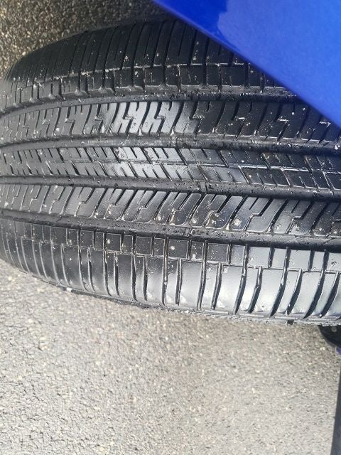 2023 Acura RDX A-Spec Package SH-AWD